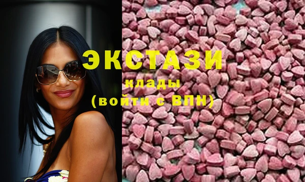 мдпв Инсар