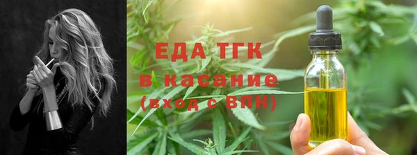 мет Инта