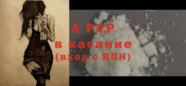 мет Инта