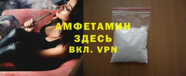 мет Инта