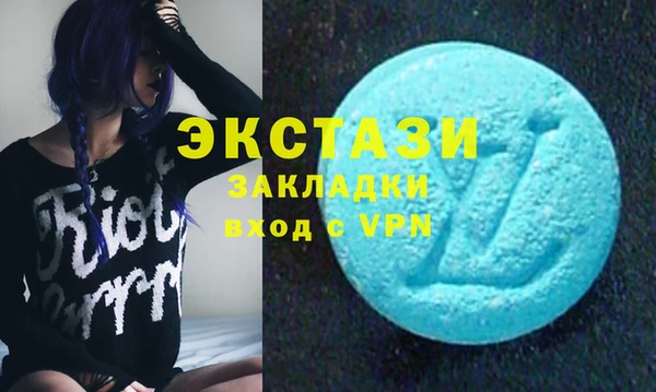 мет Инта